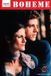 Sonic Rendezvous La Boheme (Dir. Tony Britten) DVD