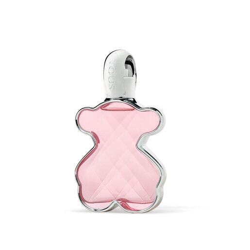 Tous LoveMe Eau de Parfum 50ml Woman 50 ml / dames