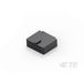 TE Connectivity 1-2271875-0 1 pc(s) Vrac