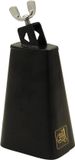 Latin Percussion LPA402 Aspire Agudo Cowbell