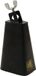 Latin Percussion LPA402 Aspire Agudo Cowbell