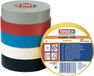 tesa PREMIUM 04163-00191-92 Isolatietape tesaflex 4163 Wit (l x b) 33 m x 30 mm 1 stuk(s)