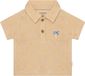 Noppies Poloshirt Polo SS Baby Maat 92