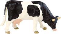 Bullyland 62442 Koe Liesel Speelfiguur
