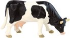 Bullyland 62442 Koe Liesel Speelfiguur