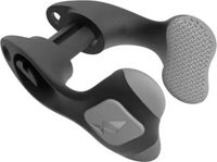 Mares Pure Passion 423974 Neusklem Voor Freediving Zwart