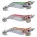 Dtd Turlutte Killer Oita 3.0 14.2g 96 Mm blanc