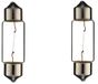 cyclingcolors 2x gloeilamp SV8.5 5W 24V 10X36