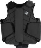 Horka Bodyprotector Flex plus junior maat S