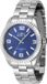 Invicta Specialty 47466 Montre Femme - Mouvement Quartz - 36 mm