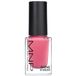 Mesauda MNP Shine N' Wear 253 Cartoon 10ml - smalto classico