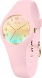 Ice-Watch IW021432 Horizon Dames Horloge