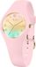 Ice-Watch IW021432 Horizon Dames Horloge