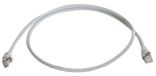 Telegärtner MP8 FS 600 LSZH-7,5 grey