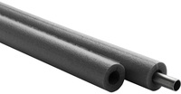 NMC Climatube® easy buisisolatie 1m 28x13mm