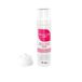 HYALO GYN Fidia Farmaceutici 200ml