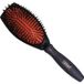 Eurostil Profesional Brosse Pneumatique Grande 1pièce