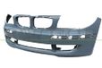 Prasco BM1211001 Premium Greenline bumper