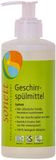 SONETT Afwasmiddel Citroen 300ml