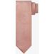 Profuomo Cravate corail, Uni