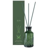 Ipuro Sage Sublime Geurdiffuser - 240 ml