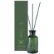 Ipuro Sage Sublime Geurdiffuser - 240 ml