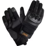 Magnum Gants Stamper