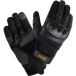 Magnum Gants Stamper