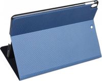 SilverHT 111938540199 tabletbehuizing 26,7 cm (10.5'') Folioblad Blauw