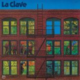 La Clave - La Clave (LP)