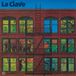 La Clave - La Clave (LP)