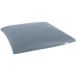 Lotuscrafts Yogamatten Zabuton