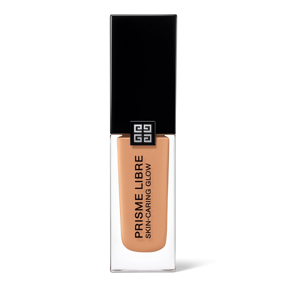 Givenchy   Prisme Libre Skin-Caring Glow