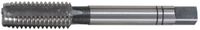KS Tools 331.0339 Middel snij-tap per stuk, M27x3,0, voor 331.0270