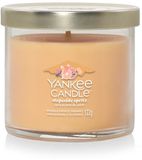 Yankee Candle Slopeside Spritz Small Tumbler Geurkaars