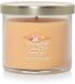 Yankee Candle Slopeside Spritz Small Tumbler Geurkaars