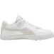 Puma Chaussures de golf pour femmes Cali G, blanc