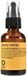 Oway Styling & Finish Glossy Nectar 50 Ml