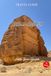 Saudi Arabia Travel Guide