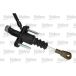 VALEO Cylindre récepteur d'embrayage pour OPEL Astra, Zafira & VAUXHALL Astra (Ref: 874308)