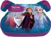 Disney Frozen Autozitje/Autostoelverhoger Multi Colour Kunststof
