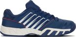 K-Swiss Bigshot Light 4 Chaussures de tennis Hommes Bleu Taille 41