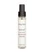 Percy & Reed Volumising No Oil Oil Haarserum