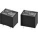 Aratas G5LE-14-DC9 Relais de puissance 9 V/DC 8 A 1 contact inverseur 1 pièce(s) Sac