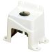 Attwood Interrupteur Automatique De Pompe De Cale S3 15a 12v