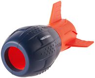 Aerobie Super Sonic Fin Catch