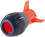 Aerobie Super Sonic Fin Catch