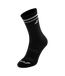 Babolat Chaussettes Longues Team Single Half
