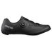 SHIMANO Rc503 fietsschoenen, uniseks