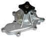 IPS Parts IPW-7140 waterpomp